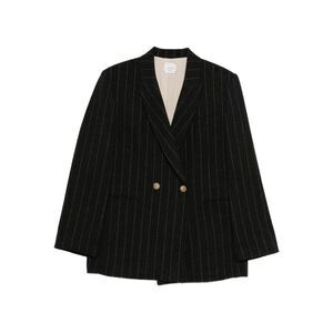 Alysi Women's Jackets Black